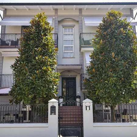 Residence Valeria-3