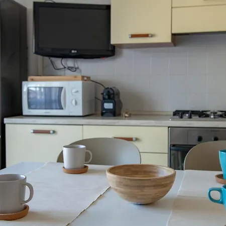 Residence Valeria-2